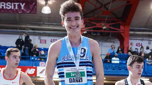 2022IvyIndoorHepsDanziPodium