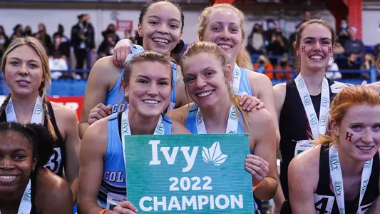 2022IndoorHepsDMRChamps_W