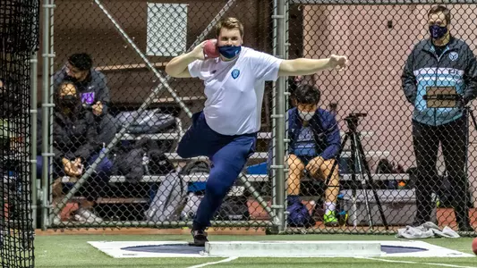 Passalacqua_SPAction