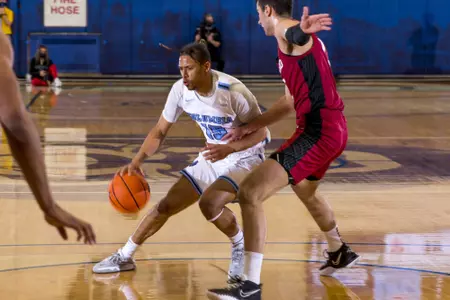 G Driving vs Harvard