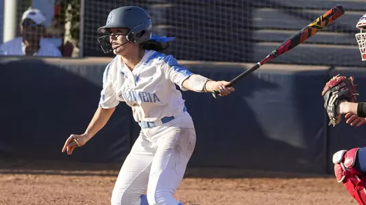 Columbia Lions vs FAU Owls
