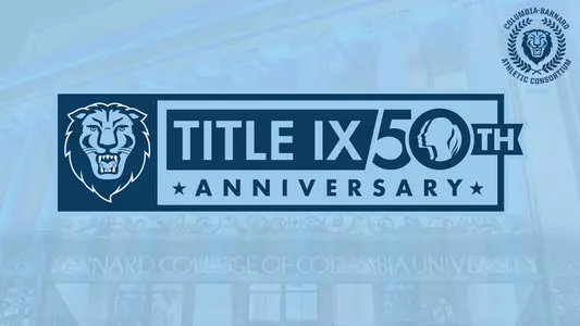 Columbia Barnard Headline 2