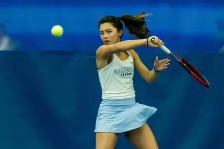 Sophia Strugnell Action A