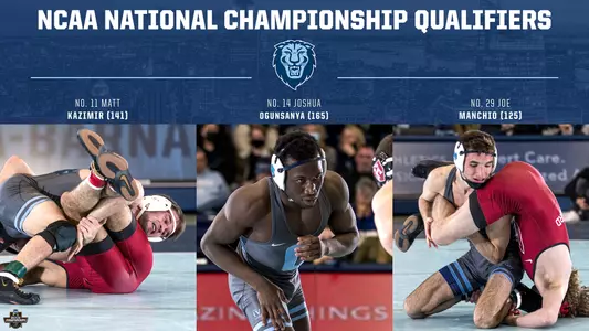 WREST_NationalsQualifiersWeb