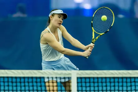 Julia Haynes Action XZ