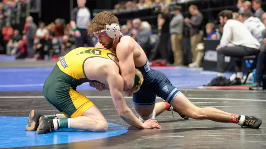 KazimirAction_NCAA_2