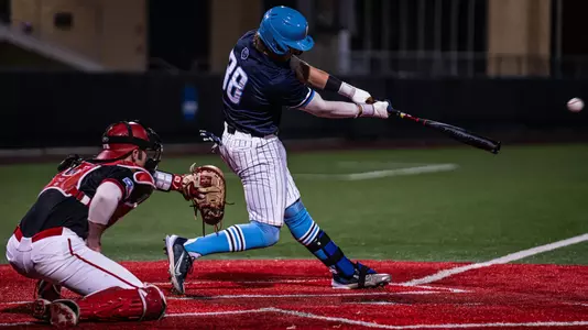 EberlyAction_HOUSTON