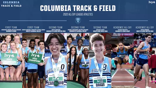 2022IndoorAllIvyGraphic