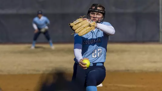 Jordan Hill Headline 2022 Ivy ROTW 248952