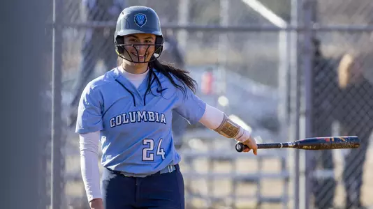 Maria Pagane 2022 Action Pose FDU