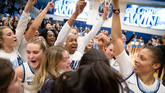 WBB Court Storm BC 2022 4578238493