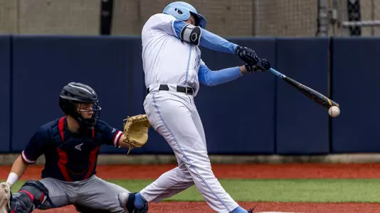 MacGregorAction_PENN