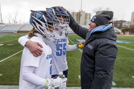 Nee and 22 Goalkeepers