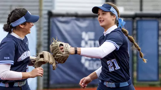 Jaden Hill Glove Five Pagane 2022