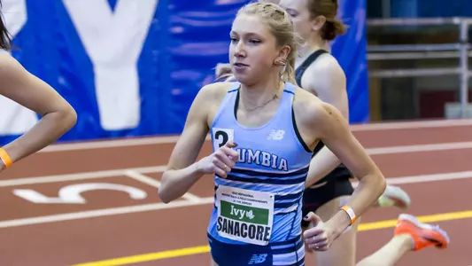 SanacoreAction_IndoorHeps