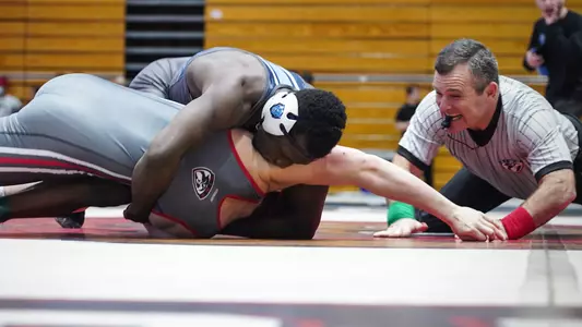 OgunsanyaAction_EIWA