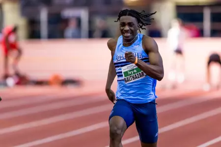 Balthazar Spinting ABC