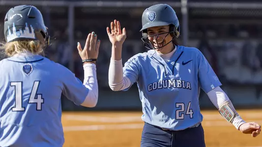 Pagane High Five 2022