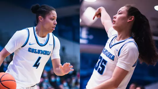 Davis Hsu All Ivy Headline 2022