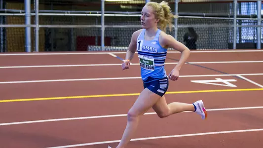 AndersonAction_IndoorHeps2022_2