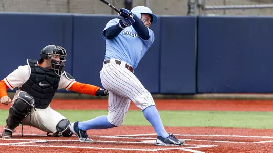 KreutzmannAction_PRIN