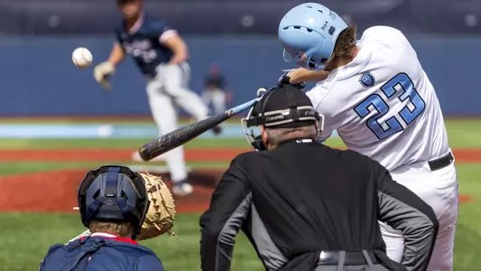 MacGregorAction_PENN3