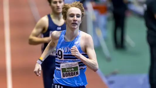 BordenAction_IndoorHeps