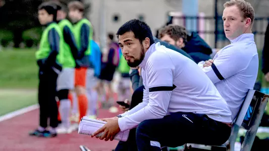 Kevin Valdovinos New hire Web Crop