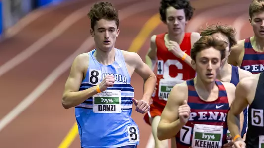 DanziAction_IndoorHEPS