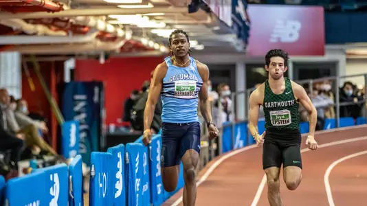 HernandezAction_IndoorHeps