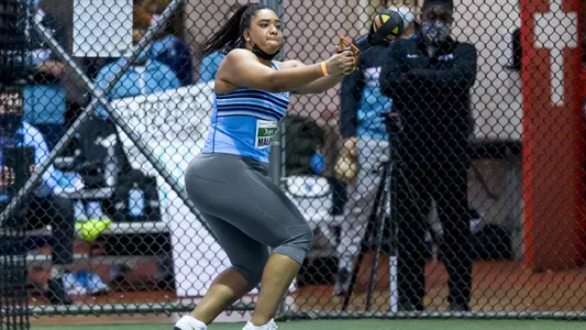 MaloneAction_IndoorHeps