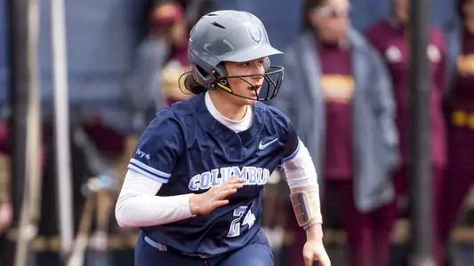 Maria Pagane Running Bases 2022