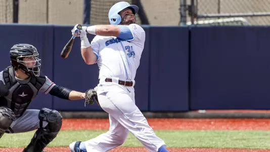 KreutzmannAction_YALE