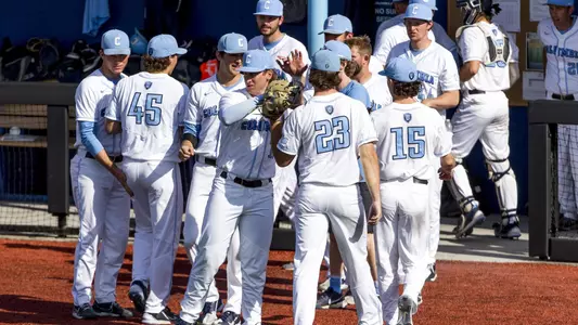 BaseballGroup_Harvard