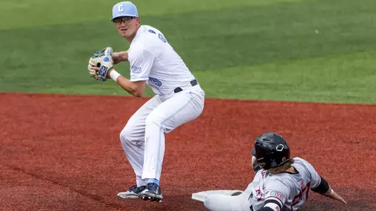 MowreyAction_HARVARD