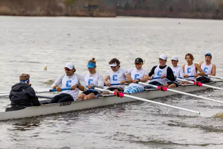 April 30 Preview Photo