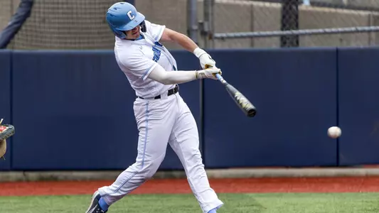 MowreyAction_MANHATTAN