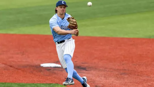 PalfreyAction_PRINCE