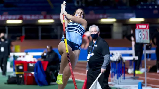 RooneyAction_IndoorHEPS