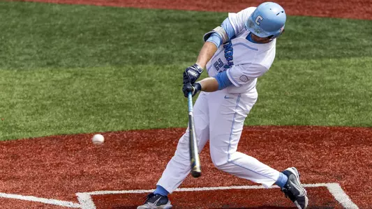 MacGregorAction_PENN2