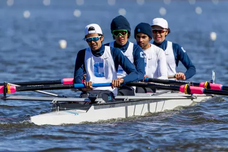LWT 4+ For April 9 Recap