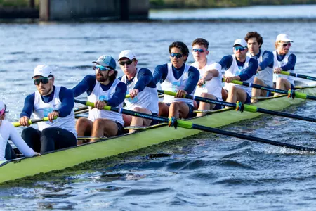 Heavyweights for Preview