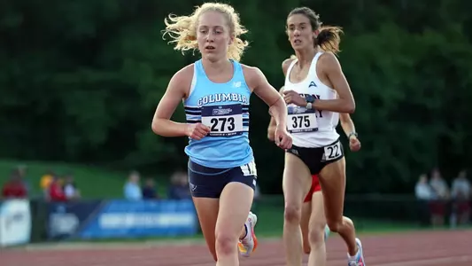 AndersonAction_NCAAPrelims