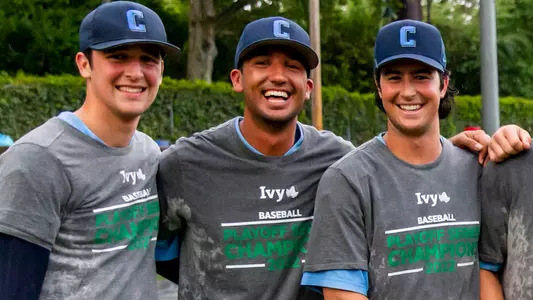 BlackMayHiggins_ILPS