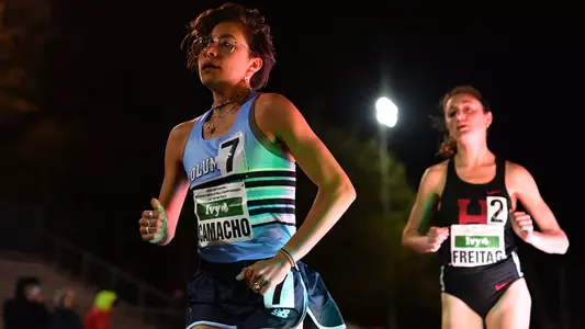 CamachoAction_OutdoorHeps