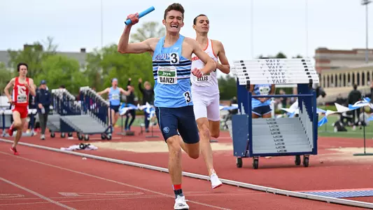 DanziAction_OutdoorHEPS_2