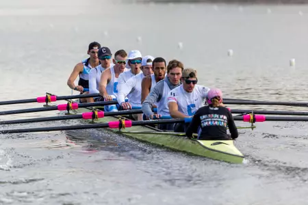 Lightweight Preview One