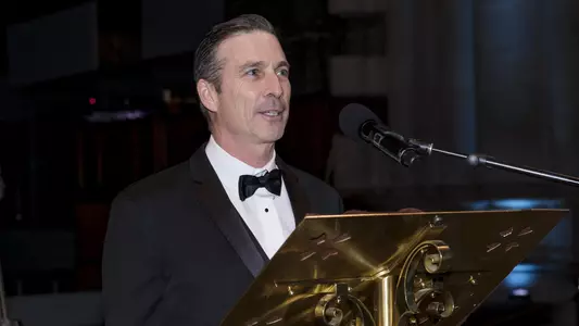 Tom Terhaar Rowing Photo Website Crop