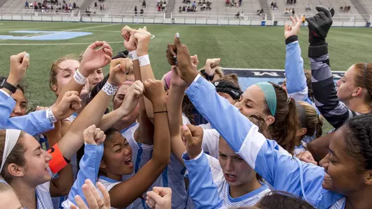 WSOC Incoming Header