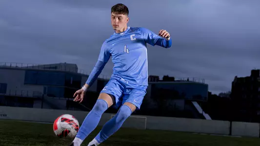 Matthew Leong 2022 Portrait Crop